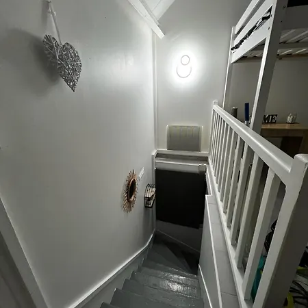 Joli De 25 M2 Proche De * Collégien